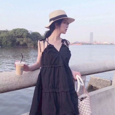 绯村剑心（原名：绯村心太；身份：飞天御剑流十四代传人、“刽子手拔刀斋”） - 体育赛事直播在线观看 - 客户端看电影